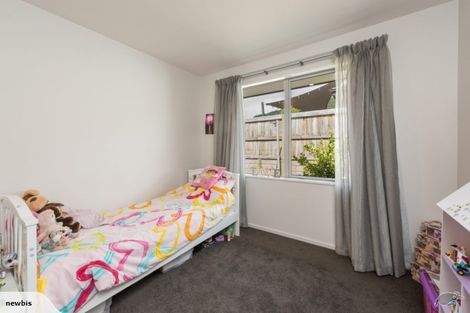 Photo of property in 45 Fairose Drive, Richmond, 7020