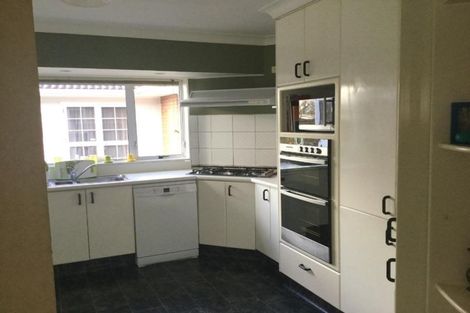 Photo of property in 19 Maire Street, Inglewood, 4330