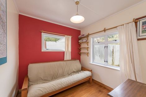 Photo of property in 40 Todd Bush Road, Todds Valley, Nelson, 7071