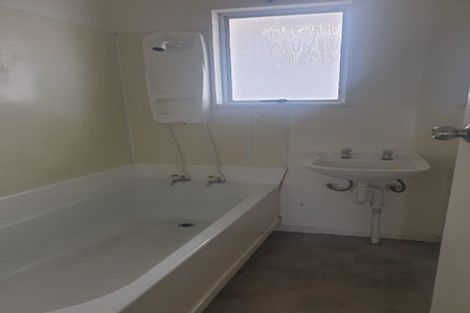 Photo of property in 48 Diaz Drive, Flaxmere, Hastings, 4120