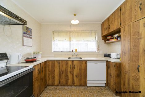 Photo of property in 408 Botanical Road, West End, Palmerston North, 4412