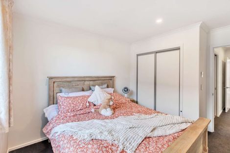 Photo of property in 5 Navarra Road, Halswell, Christchurch, 8025