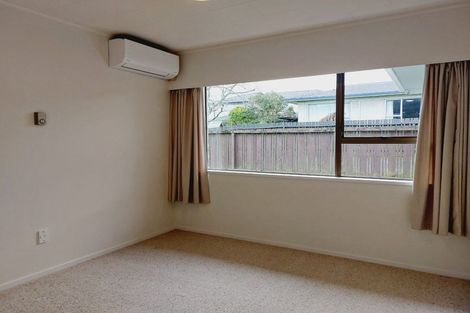 Photo of property in 24 Ridgeway Road, Pukekohe, 2120