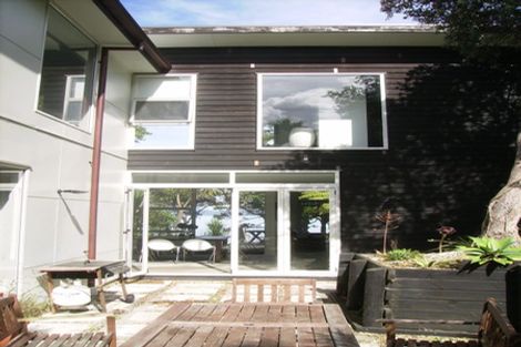 Photo of property in 53 Arapito Road, Titirangi, Auckland, 0604