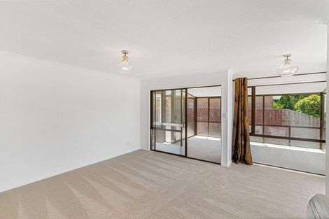 Photo of property in 1/38 Beauford Place, Parklands, Christchurch, 8083