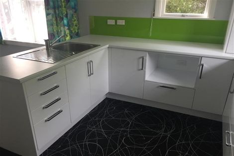 Photo of property in 38 South Terrace, Picton, 7220