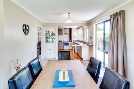Photo of property in 8 Caxton Street, Onekawa, Napier, 4110