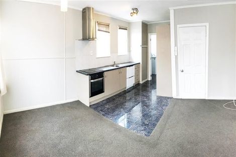 Photo of property in 15 Miranda Street, Avondale, Auckland, 0600