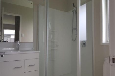 Photo of property in 22 Dunlops Crescent, Marshland, Christchurch, 8083