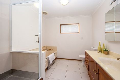 Photo of property in 5/636 Remuera Road, Remuera, Auckland, 1050