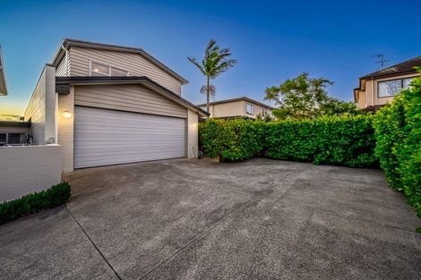 Photo of property in 50 Topland Drive, Flat Bush, Auckland, 2019