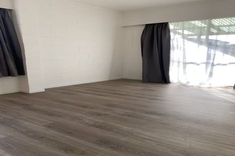 Photo of property in 140 Wyllie Road, Papatoetoe, Auckland, 2025