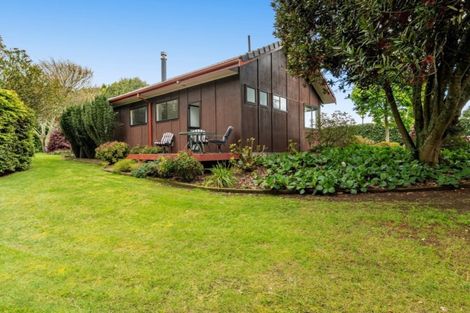 Photo of property in 117 Armstrong Road, Te Puna, Tauranga, 3174