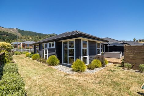 Photo of property in 2 Trek Place, Richmond, 7020