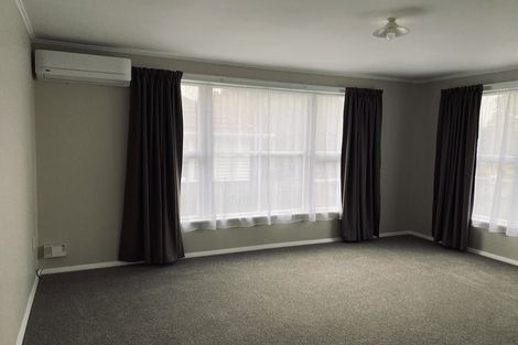 Photo of property in 24 Larsen Street, Otara, Auckland, 2025