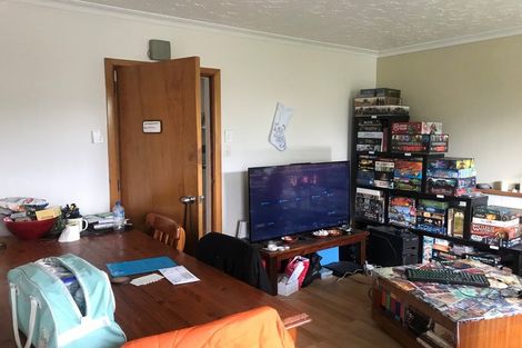 Photo of property in 24 Reading Street, Upper Riccarton, Christchurch, 8041