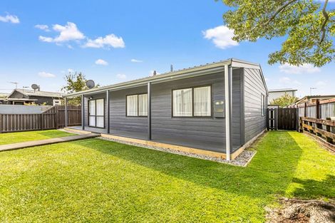 Photo of property in 13a Panui Road, Koutu, Rotorua, 3010