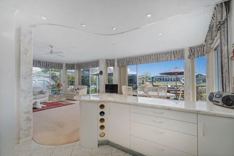 Photo of property in 513 Waterways Parade, Pauanui, Hikuai, 3579