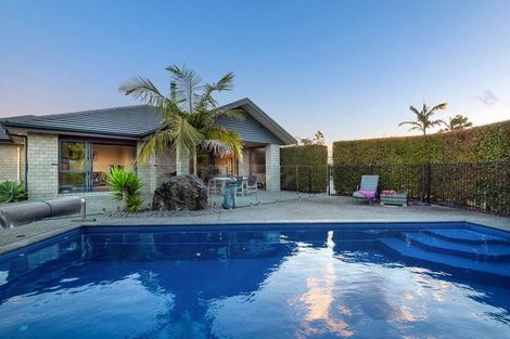 Photo of property in 827 Wainui Road, Wainui, Opotiki, 3198