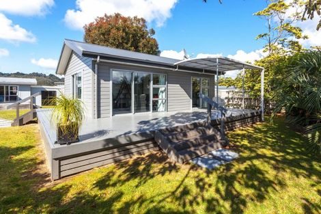 Photo of property in 113 Papanui Road, Whangamata, 3620