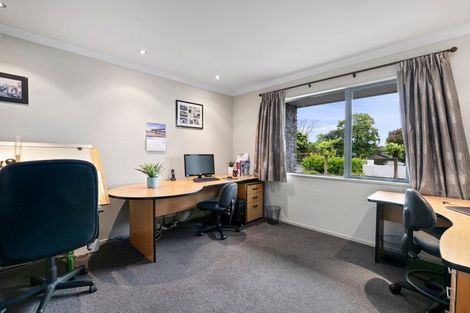 Photo of property in 113 Taipari Street, Maungatapu, Tauranga, 3112