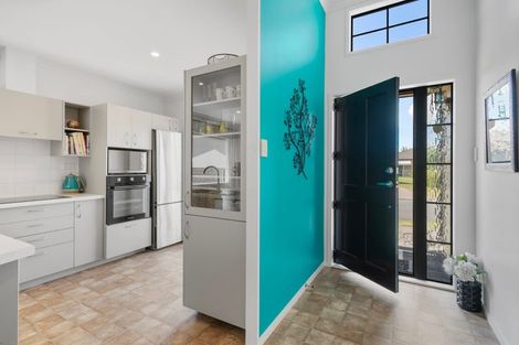 Photo of property in Parkside Villas, 24/11 Manuka Street, Matamata, 3400