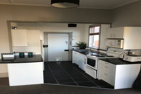 Photo of property in 47 Melbourne Street, South Dunedin, Dunedin, 9012