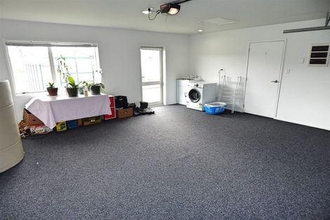 Photo of property in 42 Eastons Road, Westport, 7825