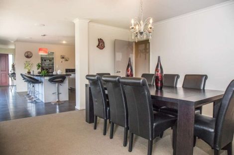 Photo of property in 1 Sando Way, One Tree Point, 0118