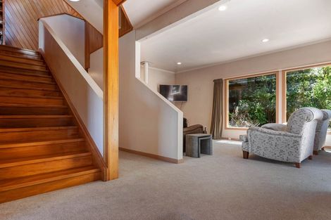 Photo of property in 33 Spencer Road, Lake Tarawera, Rotorua, 3076