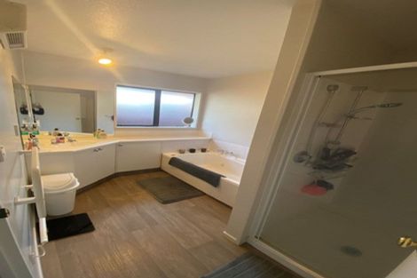 Photo of property in 1/49 Brodie Street, Ilam, Christchurch, 8041