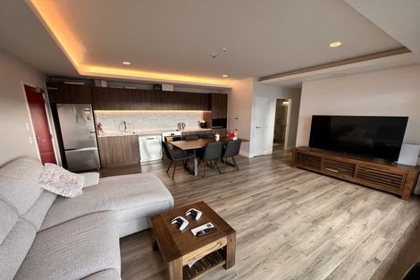 Photo of property in 603/26 Library Lane, Albany, Auckland, 0632