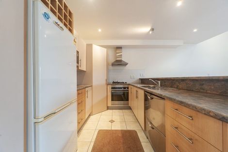 Photo of property in 12 Futuna Close, Karori, Wellington, 6012