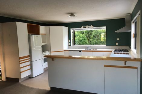 Photo of property in 19 Westpoint Avenue, Harbour View, Lower Hutt, 5010