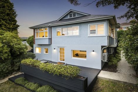 Photo of property in 44 Pennant Street, Wakari, Dunedin, 9010