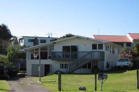 Photo of property in 149 Harbour Road, Ohope, 3121
