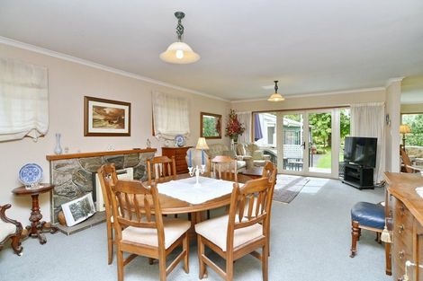 Photo of property in 112 Kippenberger Avenue, Rangiora, 7400