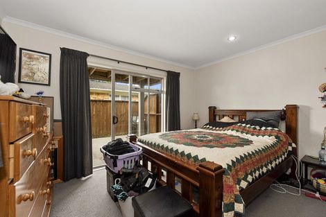 Photo of property in 15c Charlemont Street, Whitiora, Hamilton, 3200