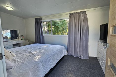 Photo of property in 14a Mccallum Street, Springlands, Blenheim, 7201