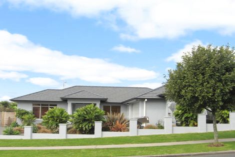 Photo of property in 26 Sterling Gate Drive, Bethlehem, Tauranga, 3110