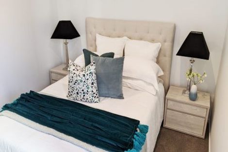 Photo of property in 7/137 Lichfield Street, Christchurch Central, Christchurch, 8011