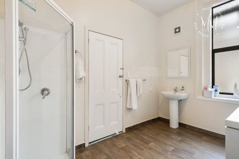 Photo of property in 132 Albany Street, North Dunedin, Dunedin, 9016