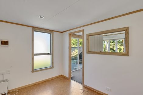 Photo of property in 16 Miro Street, Inglewood, 4330