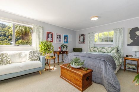 Photo of property in 1 Mayroyd Terrace, Nelson, 7010