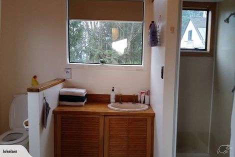 Photo of property in 12 Kaitake Place, Oakura, 4314