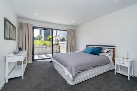 Photo of property in 8 Erica Crescent, Mosgiel, 9024