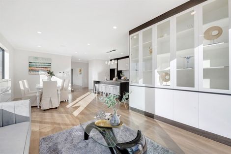 Photo of property in 13 Aklander Rise, Flat Bush, Auckland, 2019