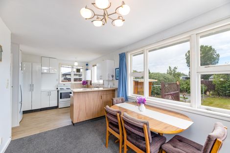 Photo of property in 7 Stretton Street, Bishopdale, Christchurch, 8053