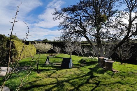 Photo of property in 38 Teignmouth Street, Abbotsford, Dunedin, 9018