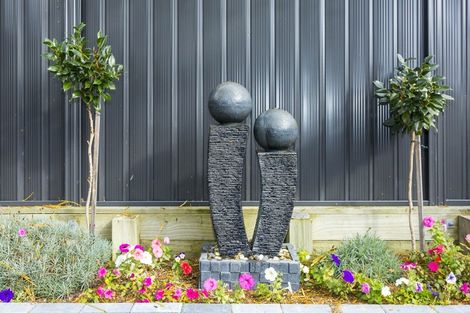 Photo of property in 27 Ashington Road, Silverstream, Upper Hutt, 5019